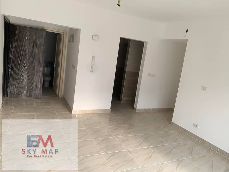 10 bd20789b-b2fc-4bfc-9b27-c55cea5f1e2c. jpeg