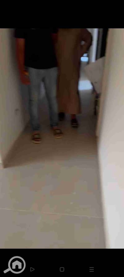 فلیٹ 3 غرف نوم للبيع في القاهرة الجديدة، القاهرة - 1000170404. jpg فلیٹ 3 غرف نوم للبيع في القاهرة الجديدة، القاهرة - 1000170404. jpg