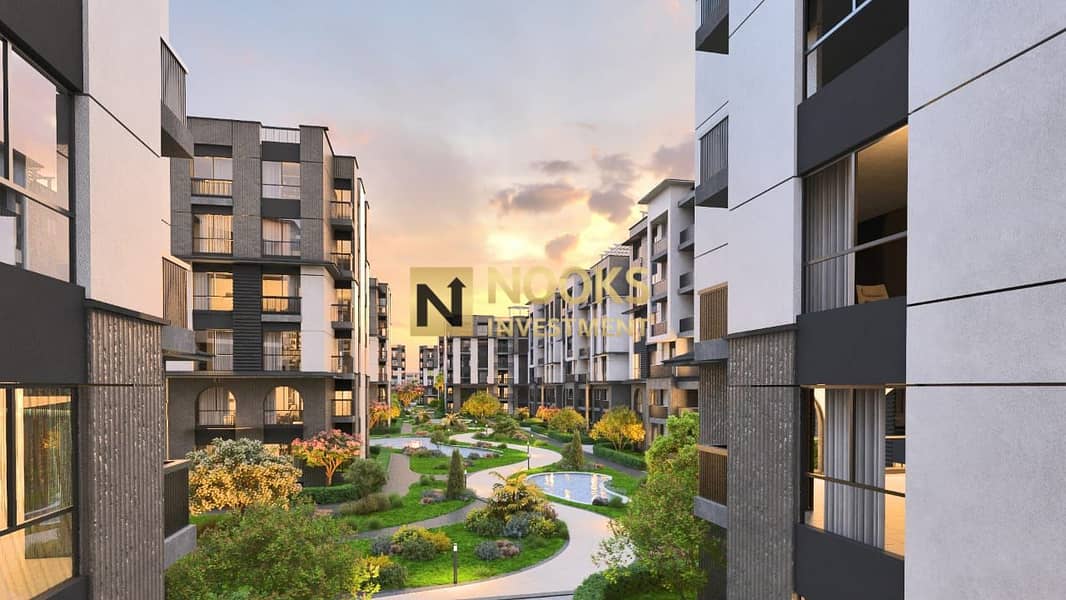 2 WhatsApp Image 2025-11-17 at 18.14. 53_4ef0a88b. jpg