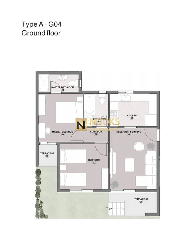 3 WhatsApp Image 2025-12-29 at 4.59. 31 PM (1). jpeg