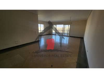 بنتهاوس 3 غرف نوم للايجار في 6 أكتوبر، الجيزة - jpg5. jfif. jpg