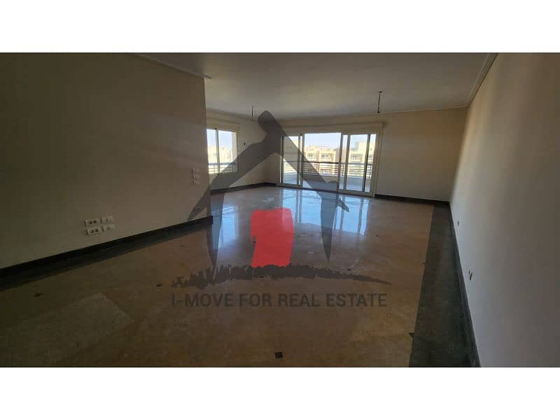 jpg5. jfif. jpg jpg5. jfif. jpg