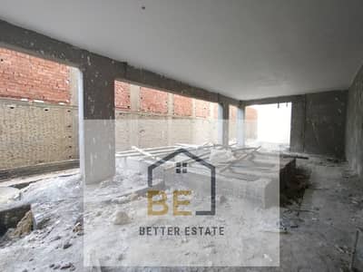 3 Bedroom Flat for Sale in New Cairo, Cairo - WhatsApp Image 2026-01-01 at 6.37. 22 PM. jpeg