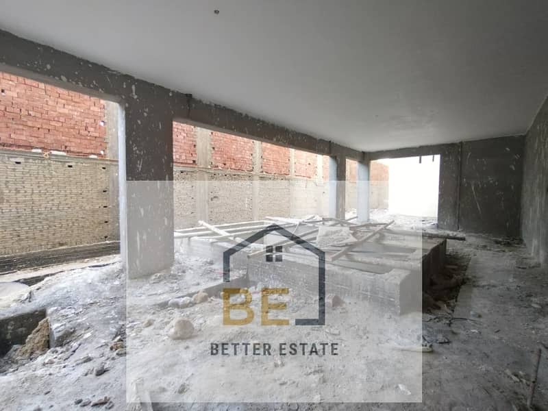 WhatsApp Image 2026-01-01 at 6.37. 22 PM. jpeg WhatsApp Image 2026-01-01 at 6.37. 22 PM. jpeg