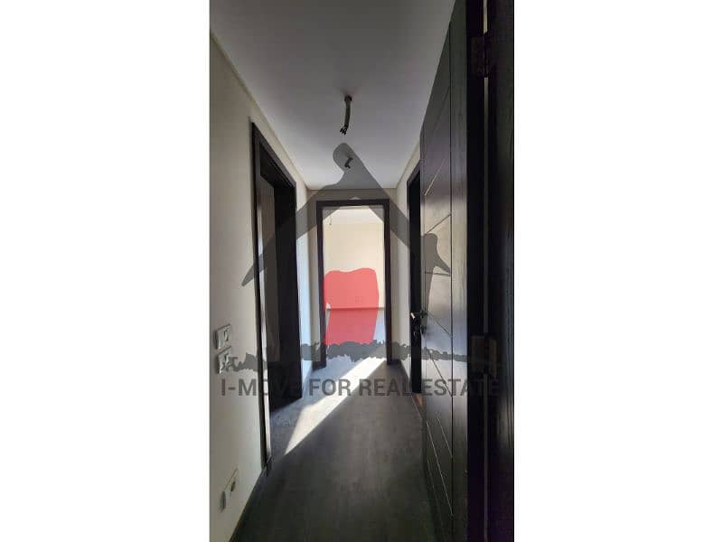 3 c0aa19e6-14b4-47ea-bbf9-29300909ff6a. jfif. jpg