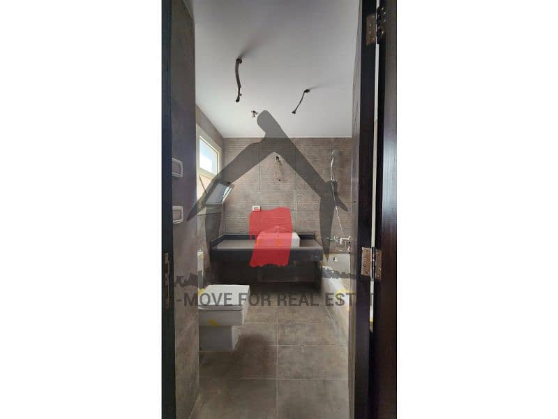 4 c3eaa8f7-a1e0-4433-92a6-56d2e35b87da. jfif. jpg