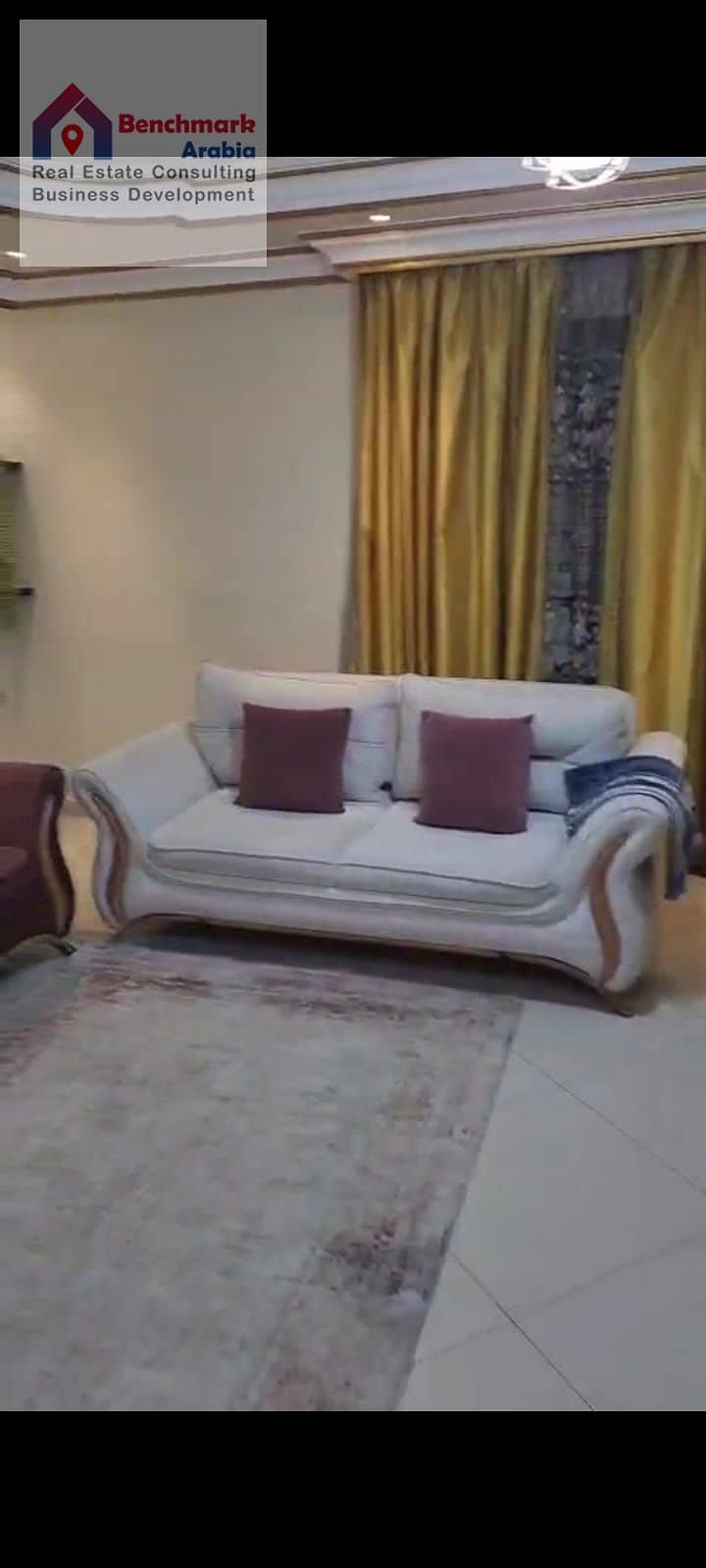 3 07b3871e-56a8-4a11-9e6e-4d0903a53a71. jpeg