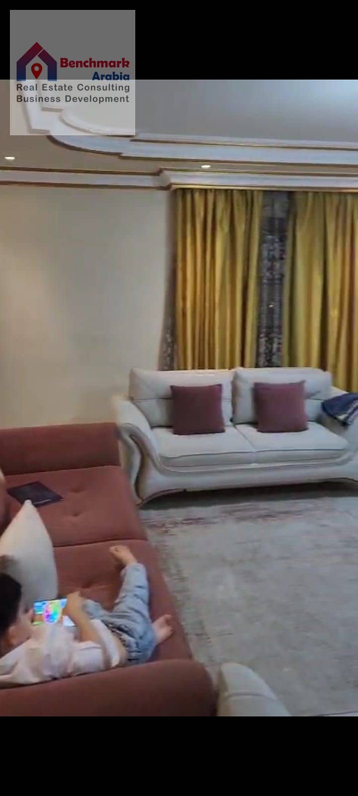 5 9c6f0c21-f701-46c1-9f5b-0d52f8199627. jpeg