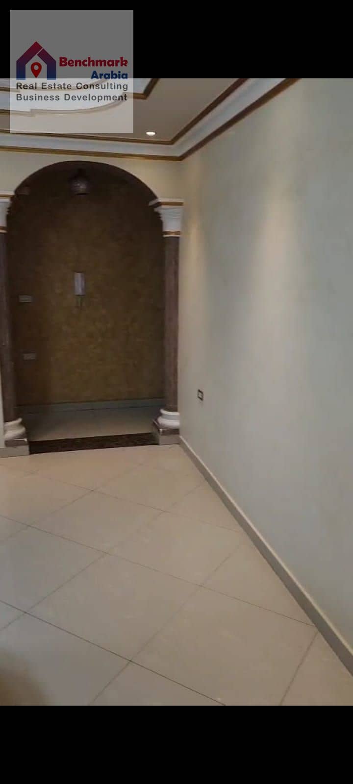 6 df070875-e086-4c8c-903c-93f59a88593c. jpeg