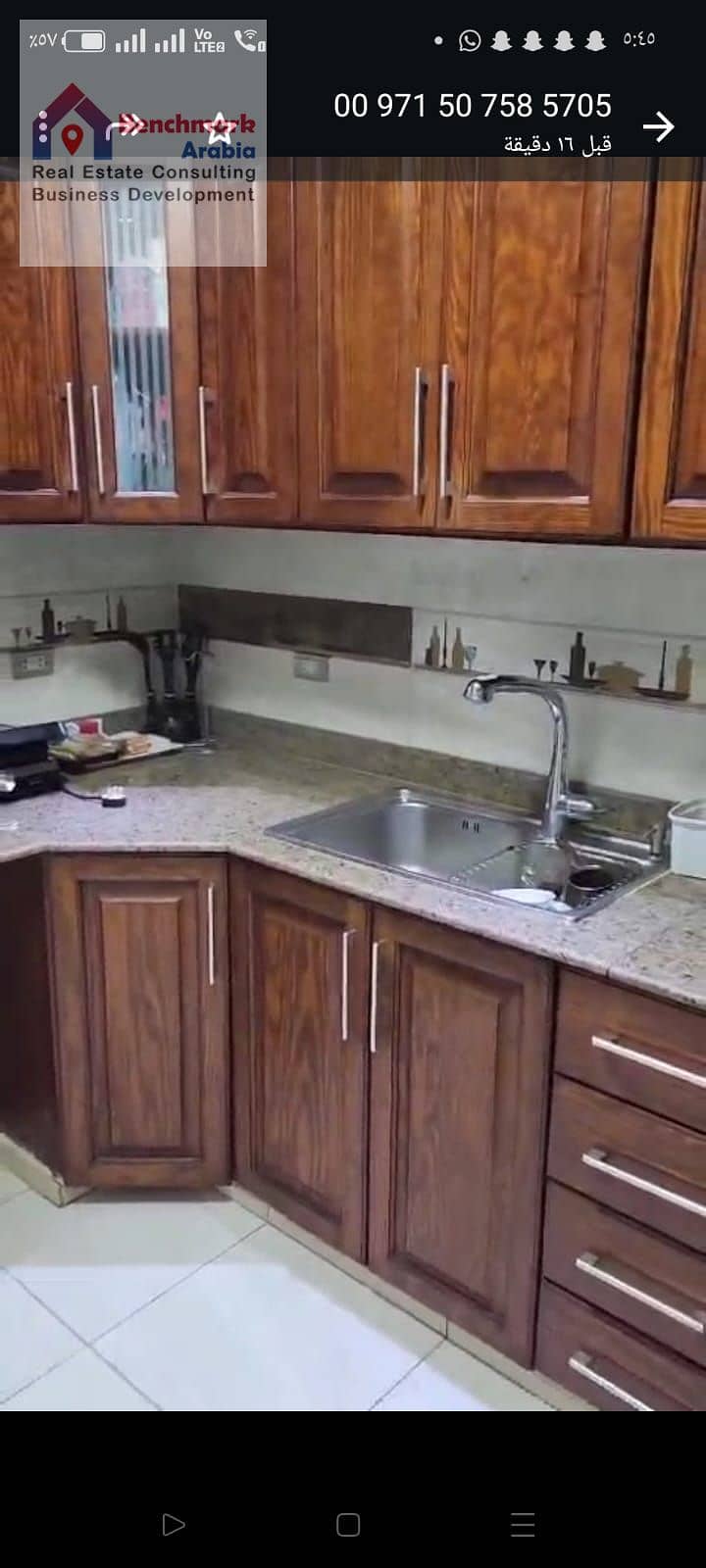 8 38b96bdd-055c-4f2d-a264-cf232a8f6f79. jpeg