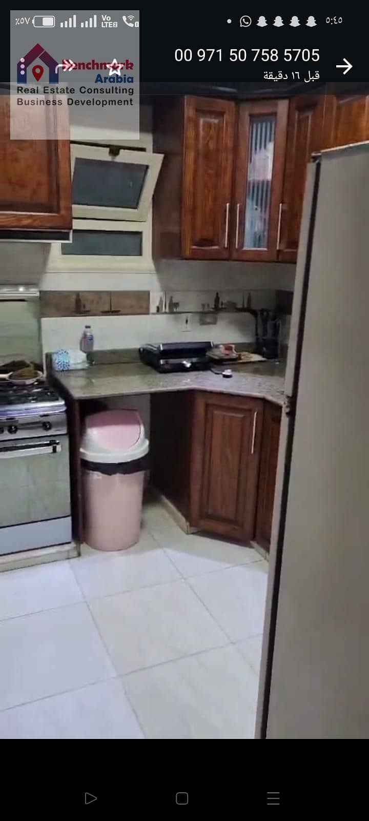 9 f01277df-6452-4699-a7d8-e35156cdda25. jpeg