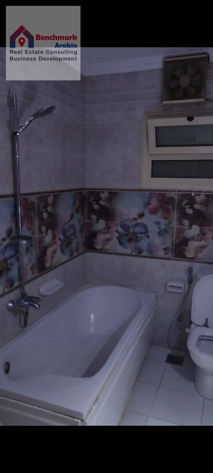 11 f0c8b4d4-ce42-4e7d-9260-97a2be747e8f. jpeg