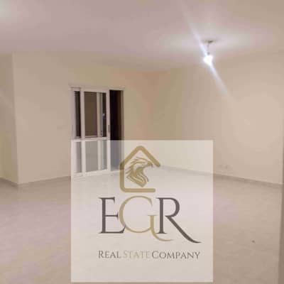 3 Bedroom Apartment for Rent in New Cairo, Cairo - 182116. jpg