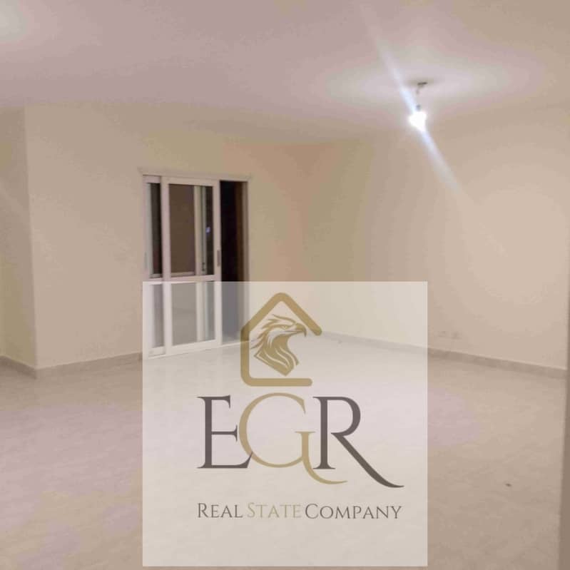 182116. jpg 182116. jpg