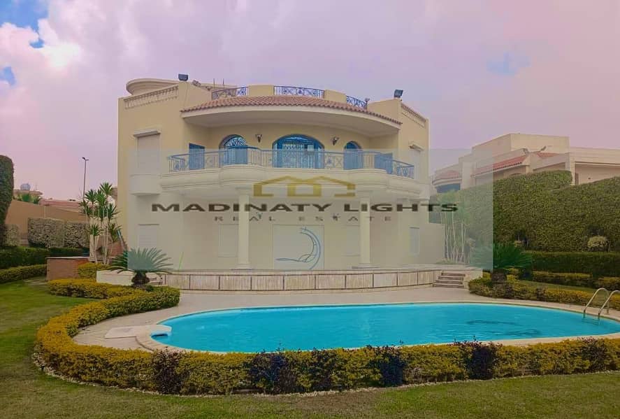 2 WhatsApp Image 2025-12-28 at 2.37. 07 PM (1). jpeg