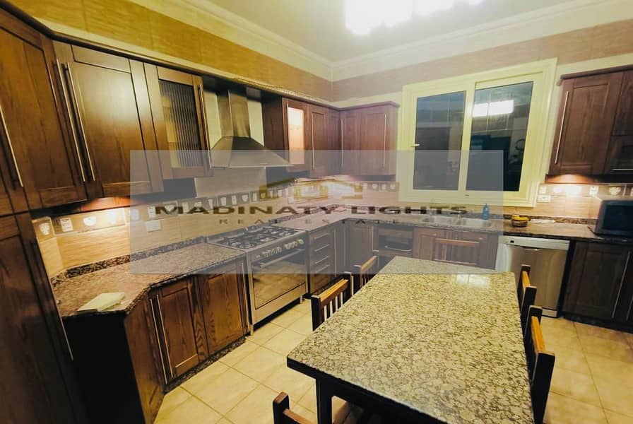 5 WhatsApp Image 2025-12-28 at 2.37. 09 PM (3). jpeg