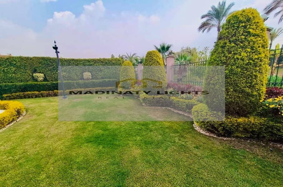 8 WhatsApp Image 2025-12-28 at 2.37. 08 PM (1). jpeg