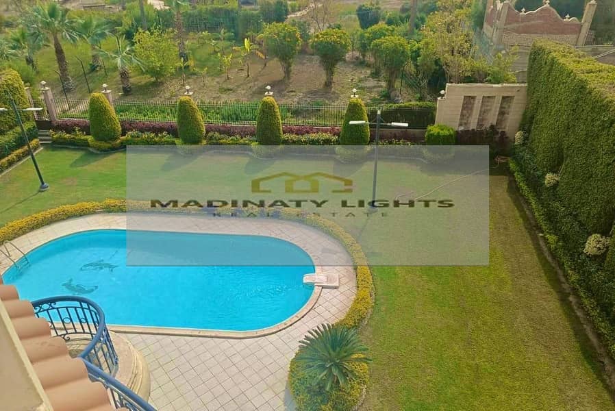 4 WhatsApp Image 2025-12-28 at 2.37. 08 PM. jpeg