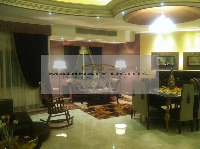 7 WhatsApp Image 2025-12-28 at 2.37. 09 PM (1). jpeg