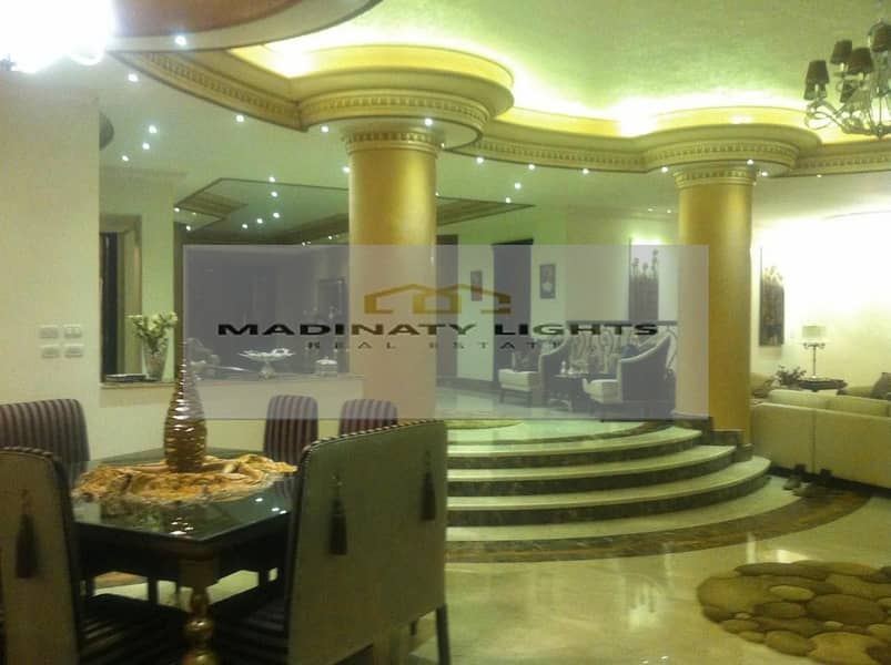 6 WhatsApp Image 2025-12-28 at 2.37. 09 PM (2). jpeg