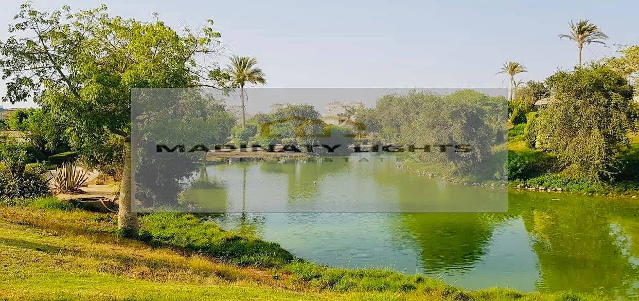 10 WhatsApp Image 2025-12-28 at 2.37. 10 PM (1). jpeg