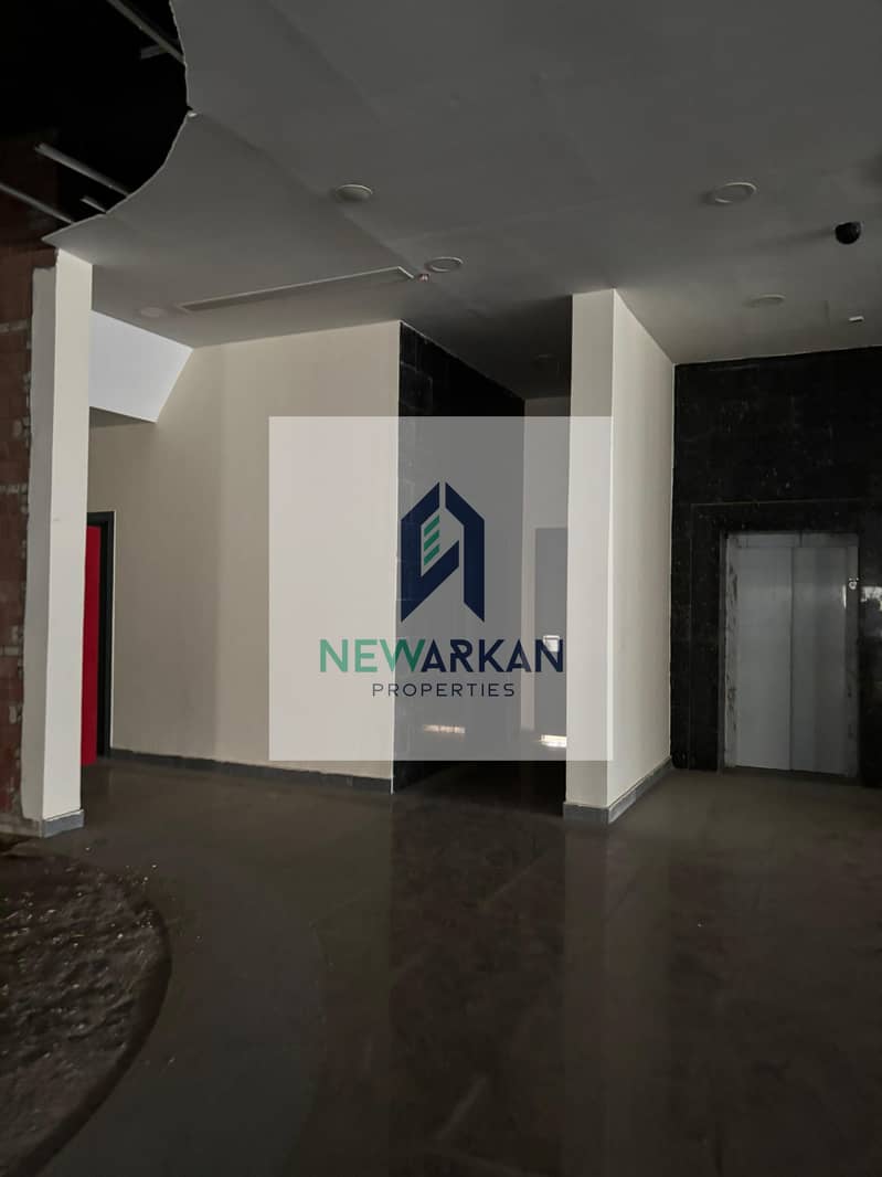 4 WhatsApp Image 2025-10-02 at 9.32. 39 PM (3). jpeg