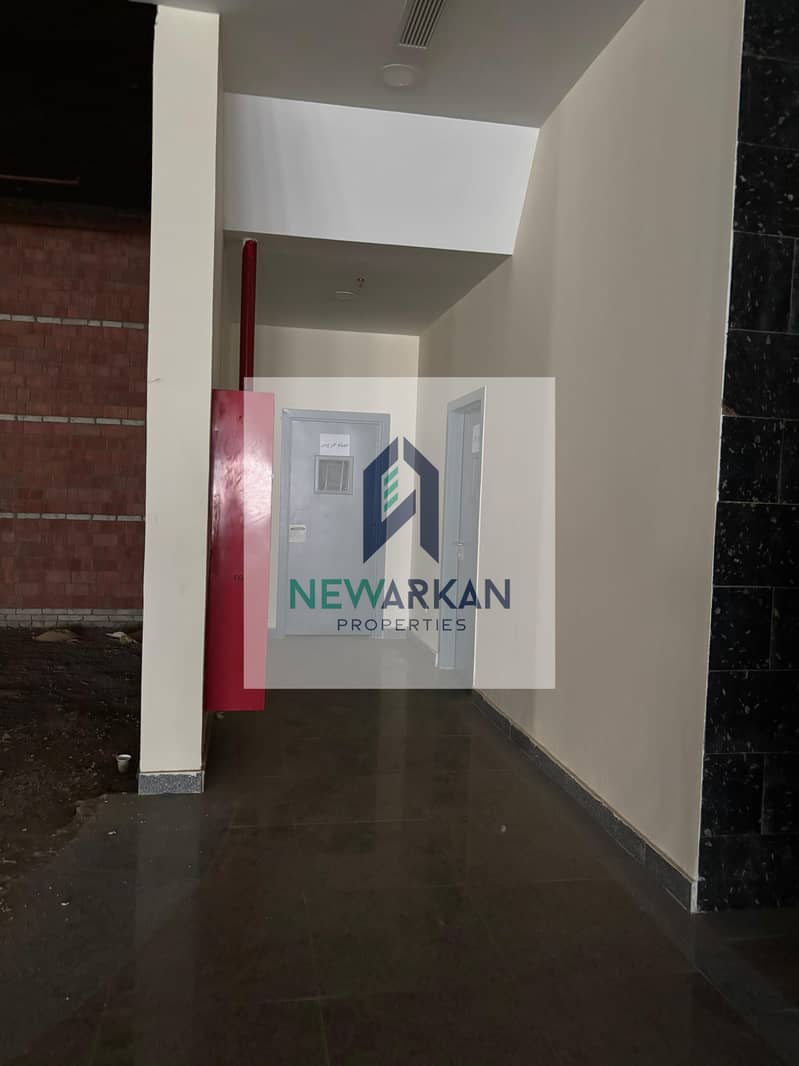 6 WhatsApp Image 2025-10-02 at 9.32. 39 PM. jpeg