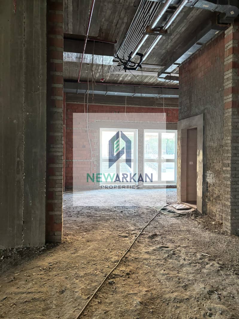 10 WhatsApp Image 2025-10-02 at 9.32. 43 PM (2). jpeg