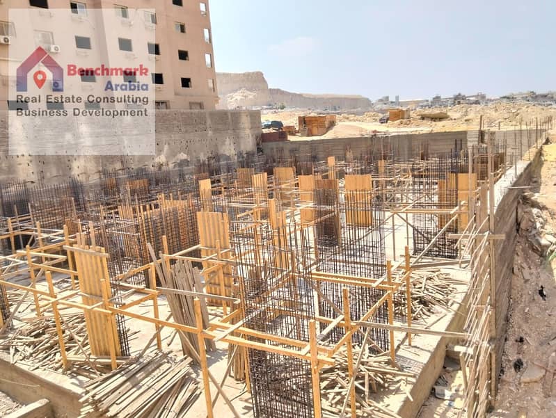 5 6544874a-a19c-4c22-9ca0-5e49035c1529. jpeg