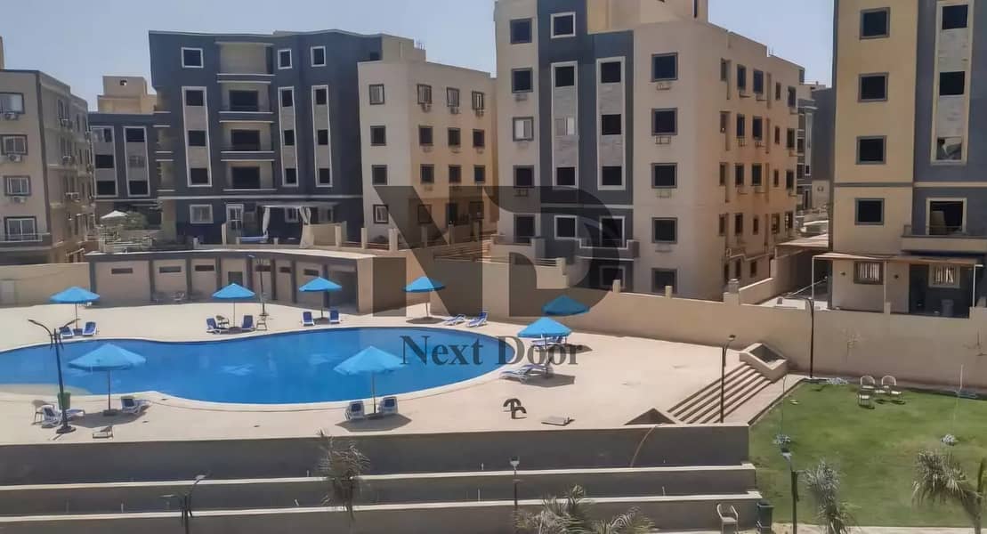 7 694d4de2e537b_bf095c1f-f433-4e37-9da6-53e3b04b4222. jpg