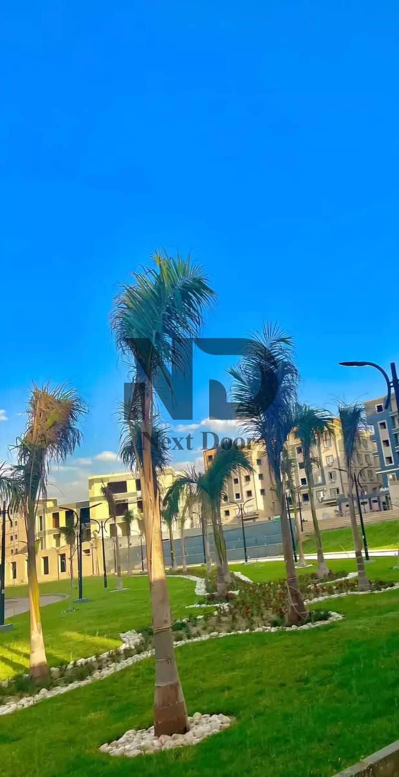 8 694d4dec86e04_13f71114-612d-4553-8a5d-78886e349995. jpg