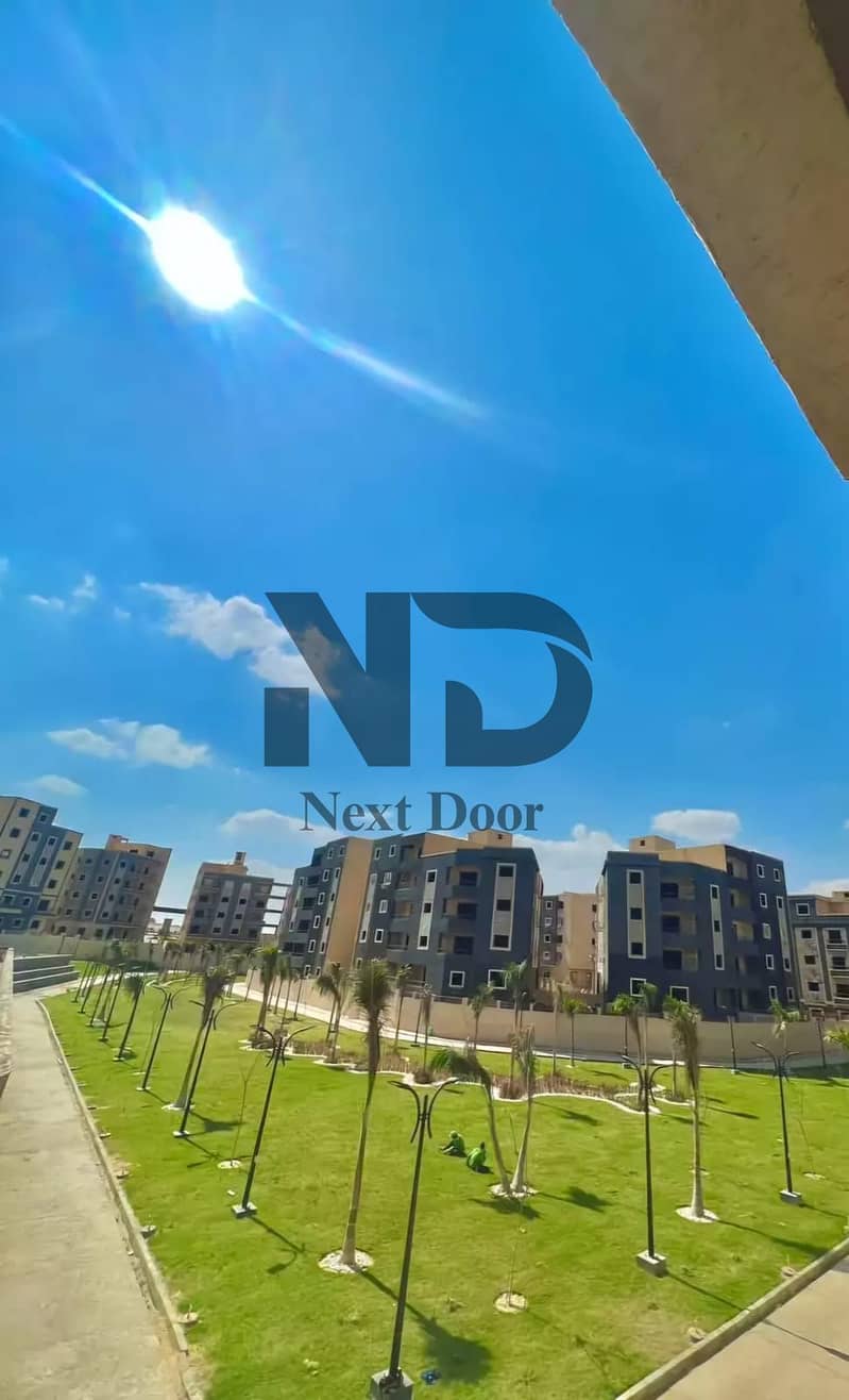 9 694d4dec9795c_a0991b68-4863-4e9c-9769-dc0699e8cf0f. jpg