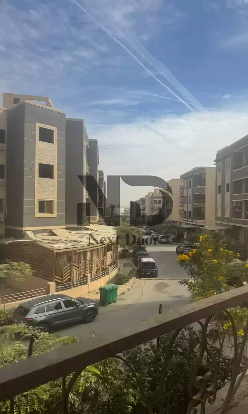 11 694d4dee21458_db9f78aa-f650-44c3-903b-21eab0b804e2. jpg