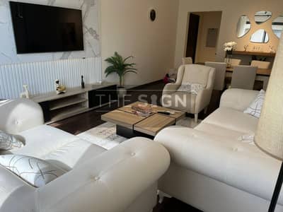 فلیٹ 3 غرف نوم للايجار في القاهرة الجديدة، القاهرة - WhatsApp Image 2026-01-04 at 12.36. 38 PM. jpeg