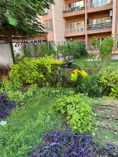 شقة 3 غرف نوم للبيع في مدينة الشروق، القاهرة - 0e9b1440-e9b8-44bd-929c-9d2e942ed94f. jpg