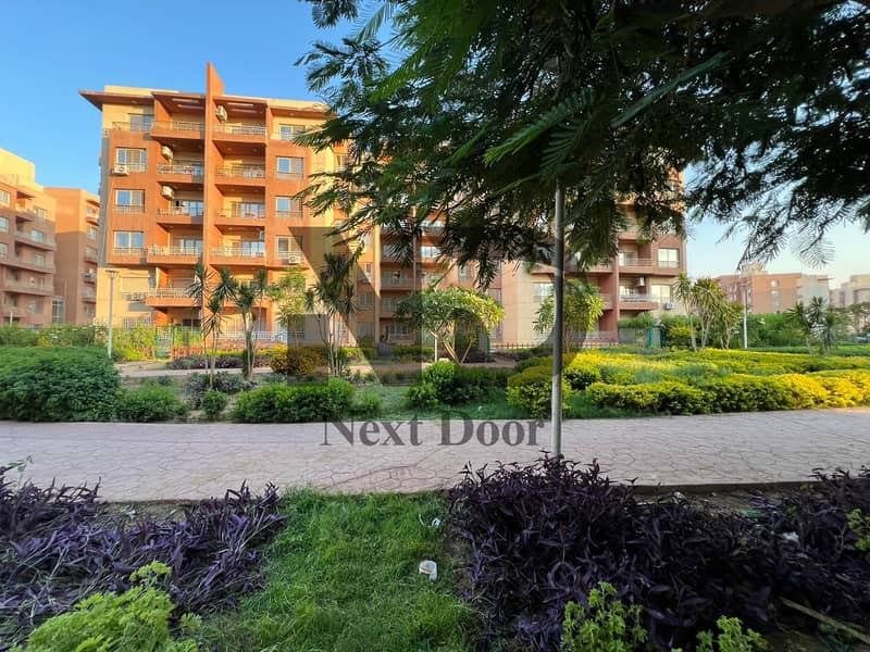 2 3f5725ef-951a-4fce-b8b0-70a9a000067d. jpg