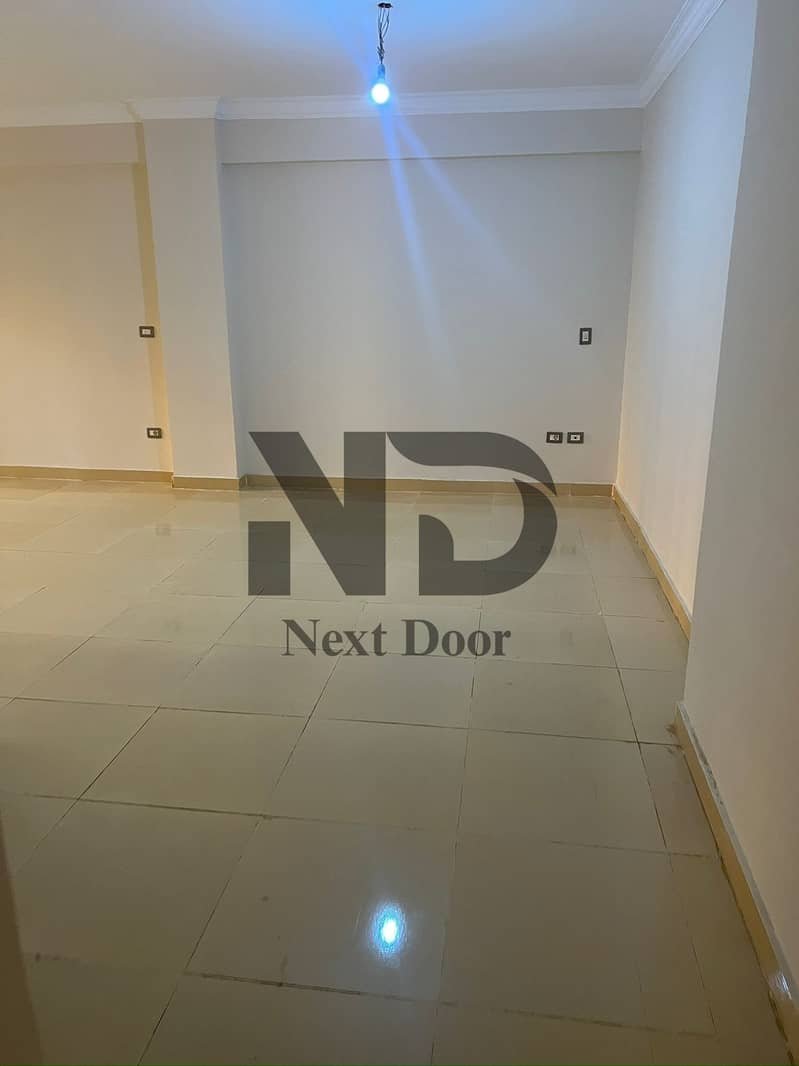 3 80e58957-7cbd-47a9-ac1a-d9fd2943b1a9. jpg