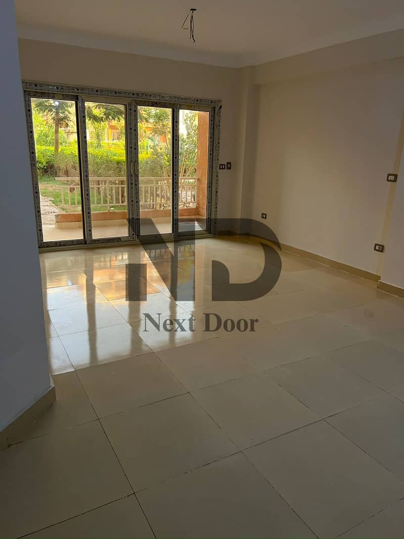 4 147bef83-8271-4f7d-892b-307e90a7e01a. jpg