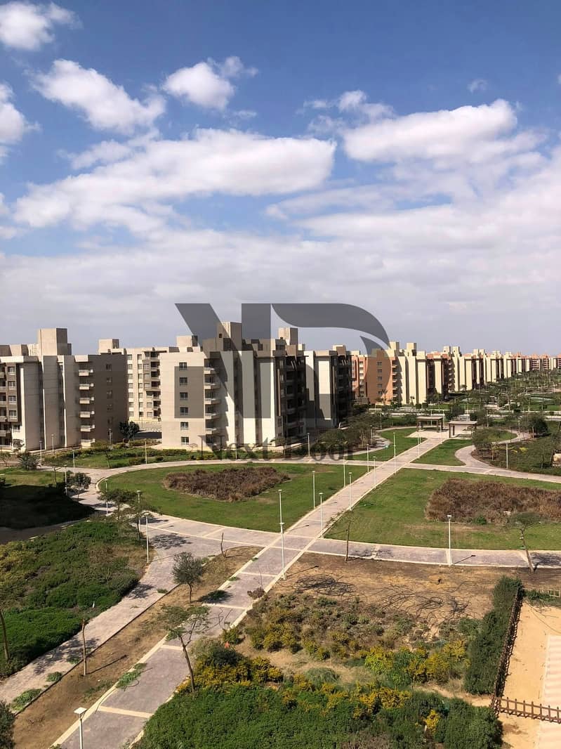 7 559912907_10241006263400796_177777469336716672_n. jpg