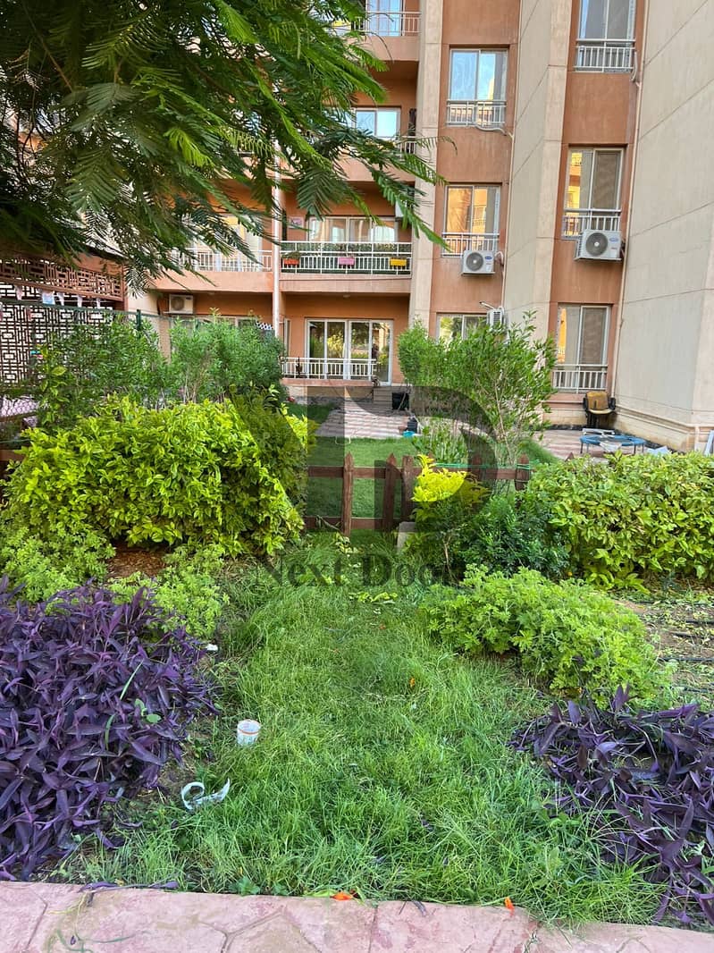 11 fdd51a5b-9698-4547-8fbb-1a0378f4830c. jpg