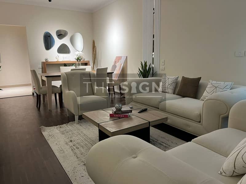 7 WhatsApp Image 2026-01-04 at 12.36. 33 PM. jpeg