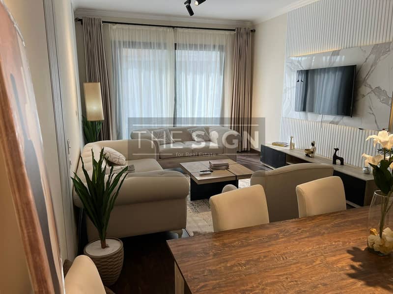 8 WhatsApp Image 2026-01-04 at 12.36. 19 PM. jpeg