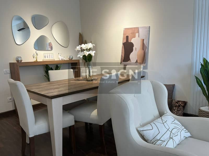 9 WhatsApp Image 2026-01-04 at 12.36. 38 PM (1). jpeg