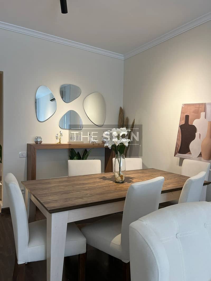 10 WhatsApp Image 2026-01-04 at 12.36. 16 PM (1). jpeg