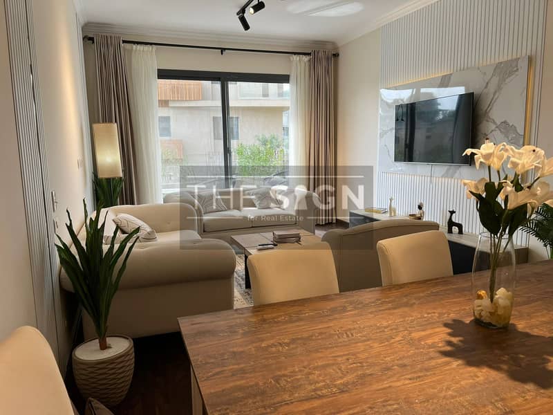 11 WhatsApp Image 2026-01-04 at 12.36. 18 PM. jpeg