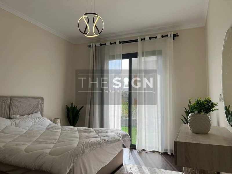 13 WhatsApp Image 2026-01-04 at 12.36. 53 PM. jpeg