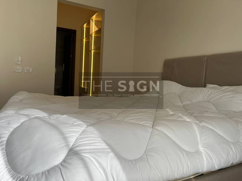 14 WhatsApp Image 2026-01-04 at 12.37. 06 PM. jpeg