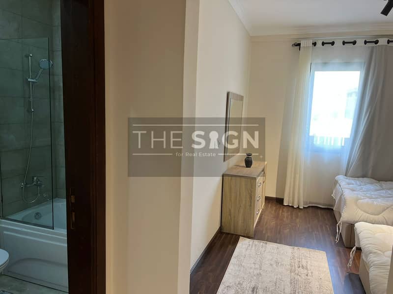 15 WhatsApp Image 2026-01-04 at 12.36. 43 PM. jpeg