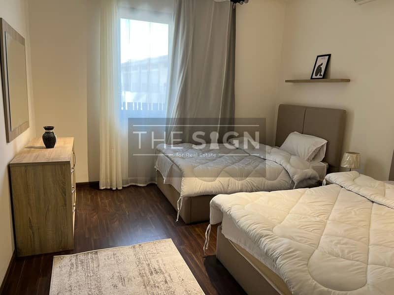 17 WhatsApp Image 2026-01-04 at 12.36. 16 PM. jpeg