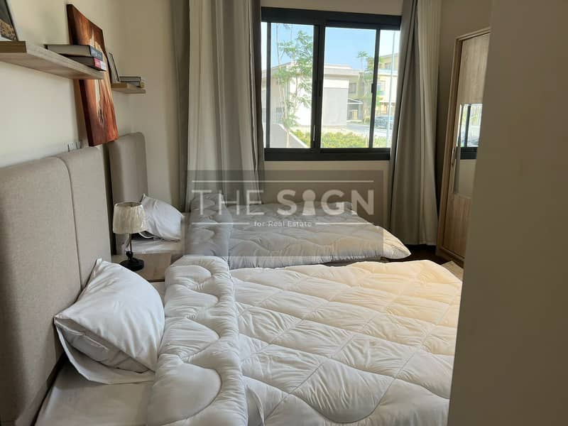 18 WhatsApp Image 2026-01-04 at 12.36. 36 PM. jpeg